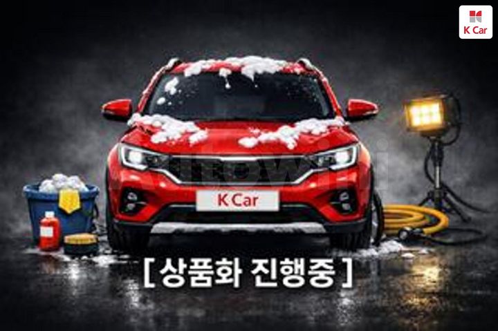 Hyundai Sonata 2019 — 4