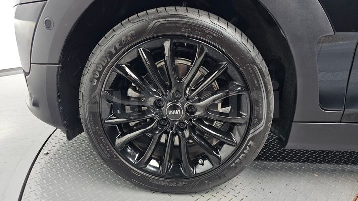 Mini Clubman 2024 — 4