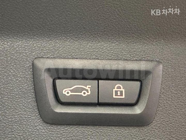 BMW X3 2023 — 5