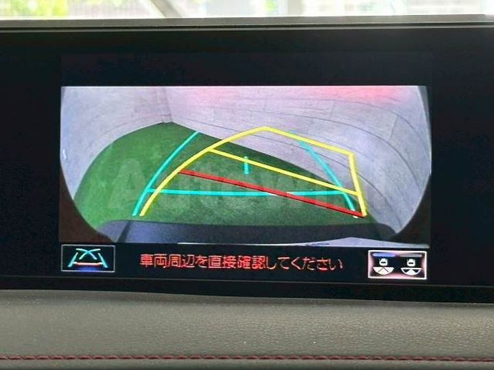 Lexus UX 2019 — 4