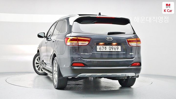Kia Sorento 2016 KNAPH81BBGA180304 — 2