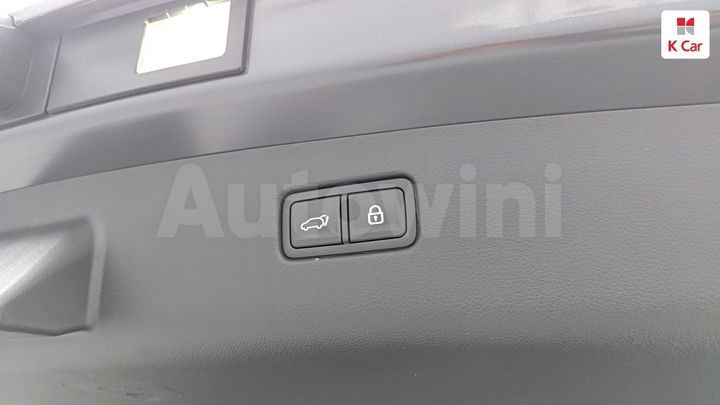 Genesis GV70 2021 KMTMA81BDMU016923 — 3