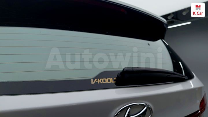 Hyundai SantaFe 2022 KMHS581LGNU420939 — 3