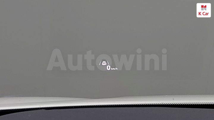 Hyundai SantaFe 2022 KMHS581LGNU420939 — 4