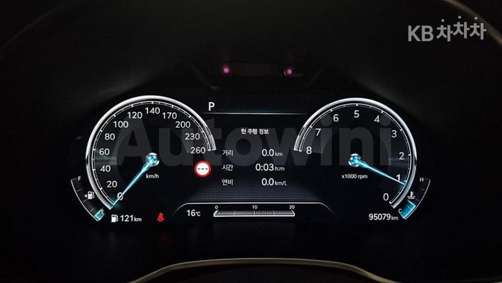 Genesis G80 2022 KMTGB41CDNU132936 — 5