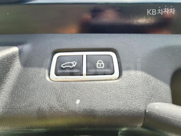 Kia Sorento 2021 — 5