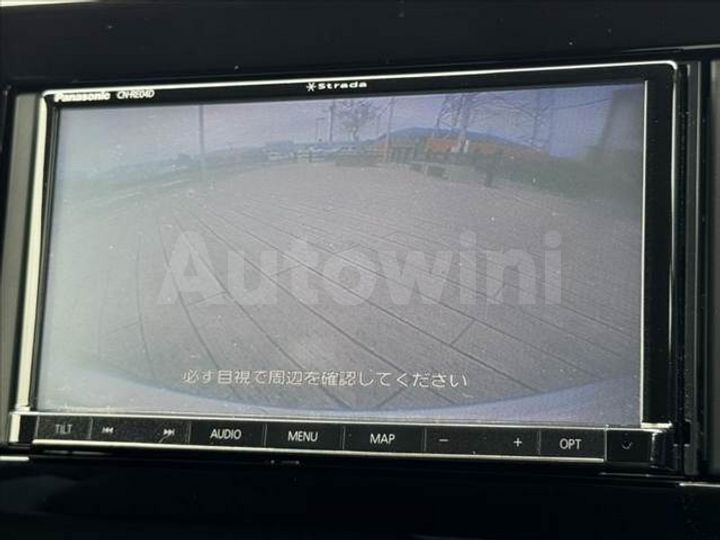 Suzuki Swift 2019 — 4