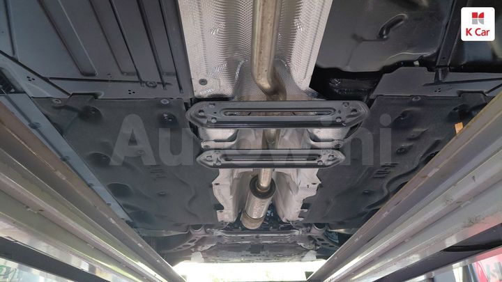 Mini Cooper 2021 WMWXV9108M2N94640 — 2