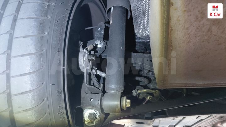 Mini Cooper 2021 WMWXV9108M2N94640 — 3