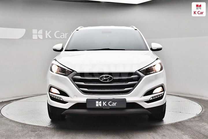 Hyundai Tucson 2018 KMHJ381ABJU679437 — 3