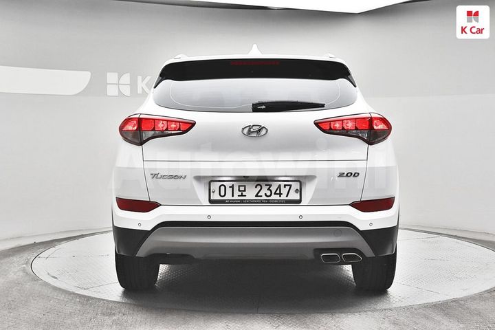 Hyundai Tucson 2018 KMHJ381ABJU679437 — 4