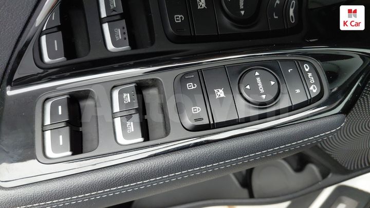 Kia Niro 2017 — 4