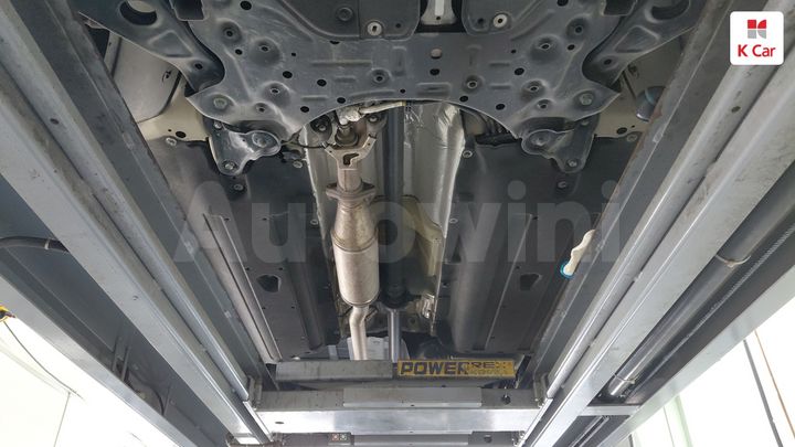 Hyundai SantaFe 2019 KMHS381CDKU005100 — 3