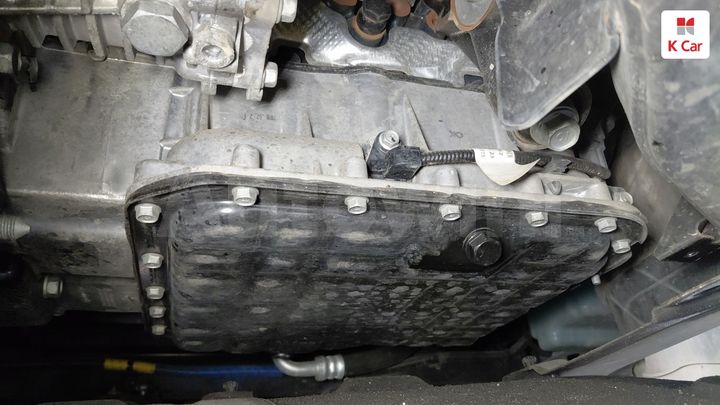 Hyundai SantaFe 2019 KMHS381CDKU005100 — 4
