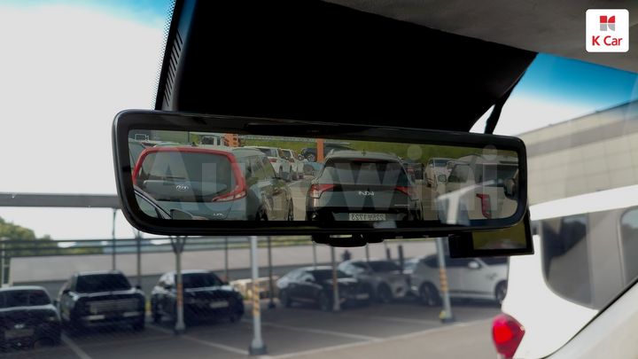 Hyundai Palisade 2023 KMHR581ABPU552197 — 2