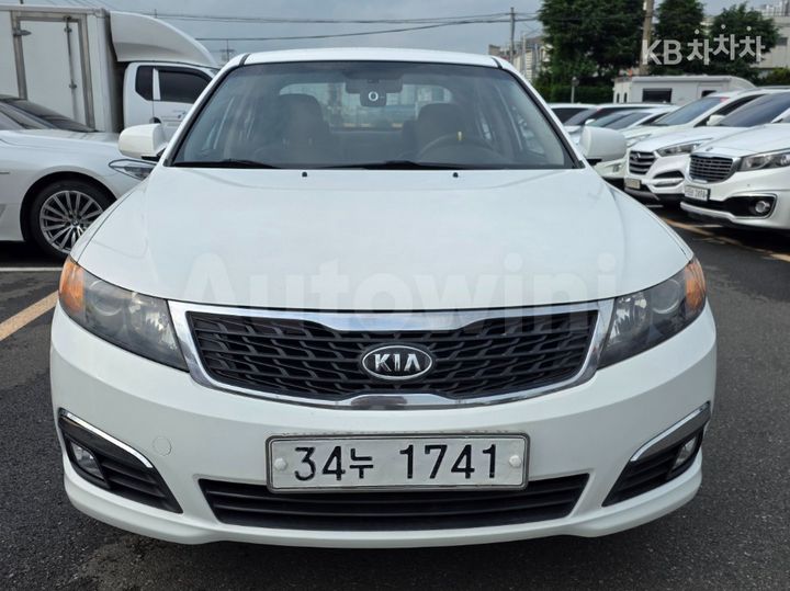Kia Lotze