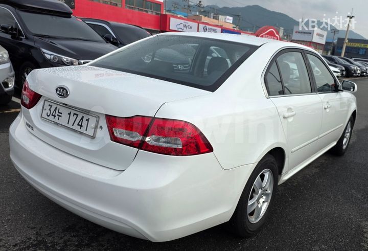 Kia Lotze