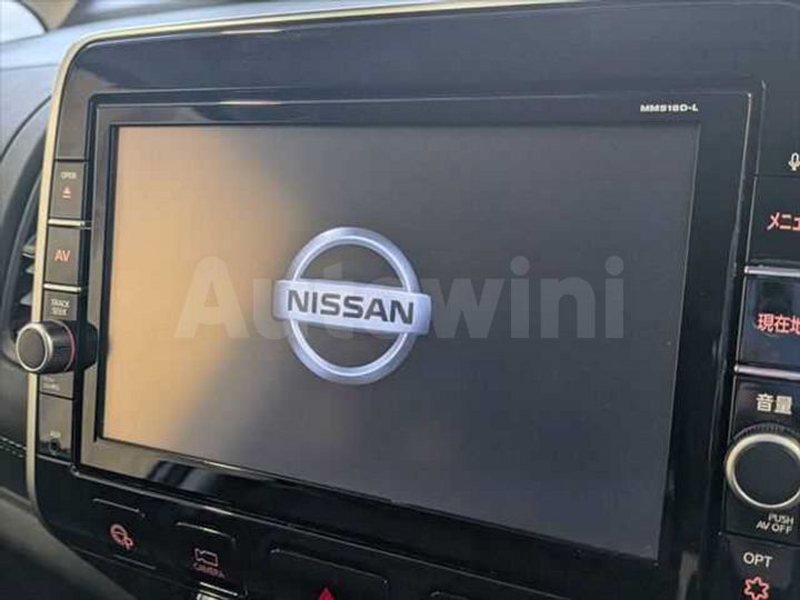 Nissan Serena 2018 HFC27-018368 — 4