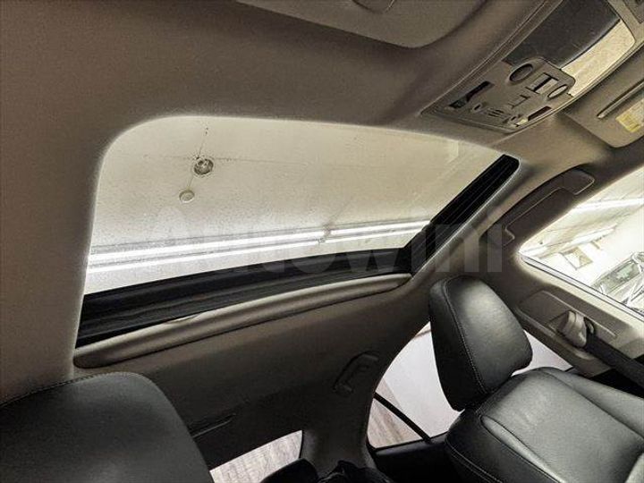 Lexus IS 2013 AVE30-5002915 — 3