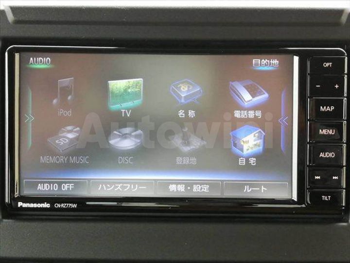 Suzuki Jimny 2021 — 4