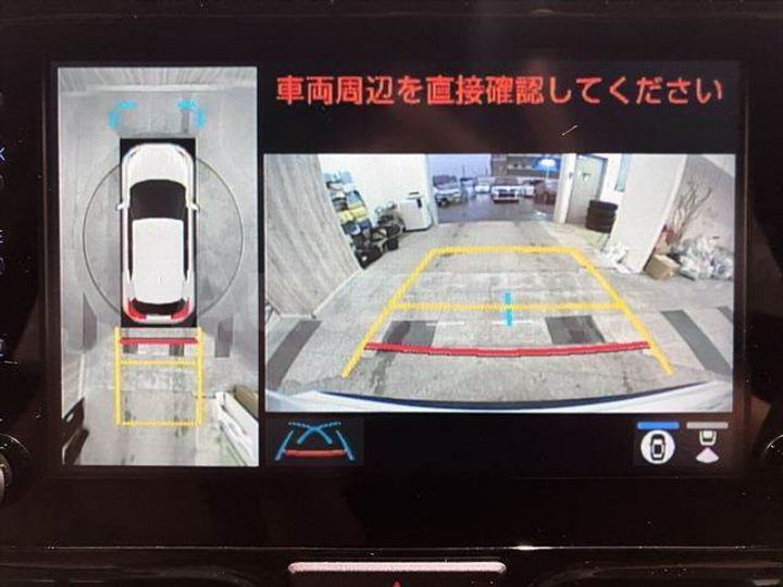 Toyota Yaris(Vitz)