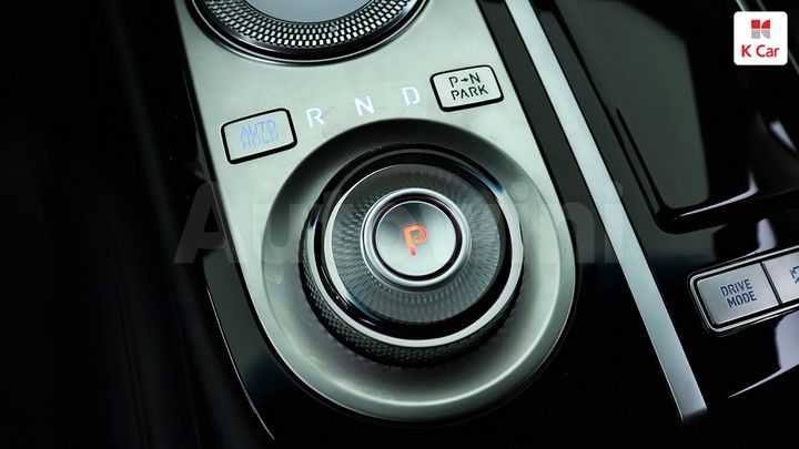 Genesis G80 2022 KMTGB41CDNU164644 — 2