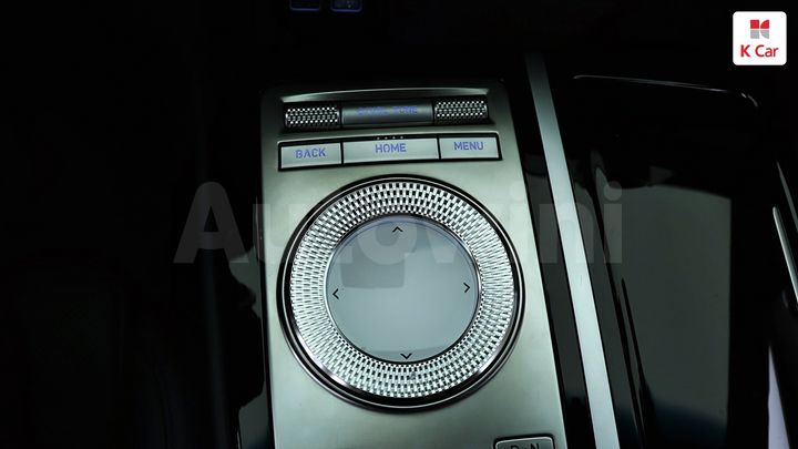 Genesis G80 2022 KMTGB41CDNU164644 — 3
