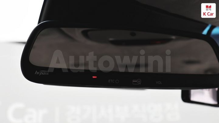 Hyundai Palisade 2022 KMHR581EBNU469629 — 2