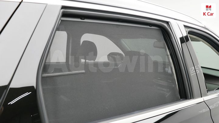 Hyundai Palisade 2022 KMHR581EBNU469629 — 3