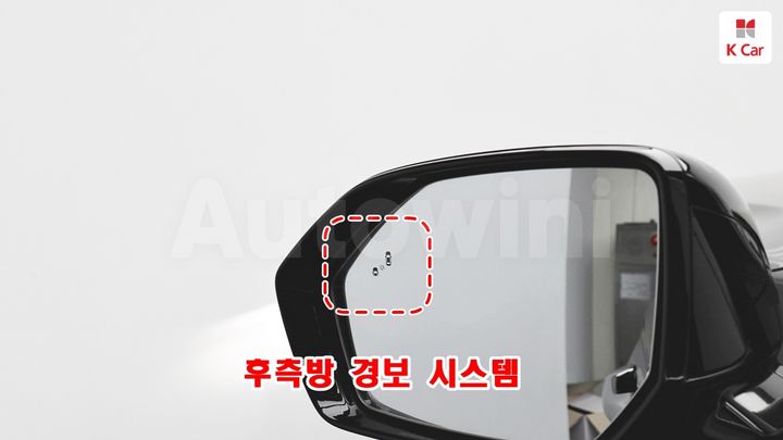 Hyundai Palisade 2022 KMHR581EBNU469629 — 4