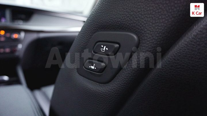 Kia K7 2019 KNALB415BKA172454 — 4