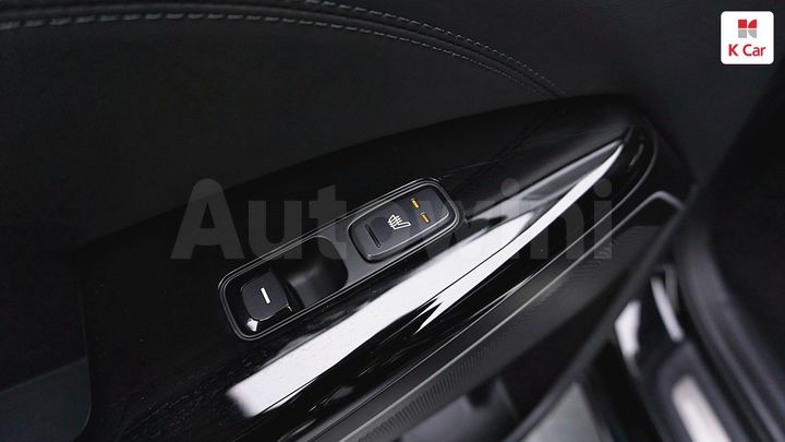 Kia K7 2019 KNALB415BKA172454 — 5