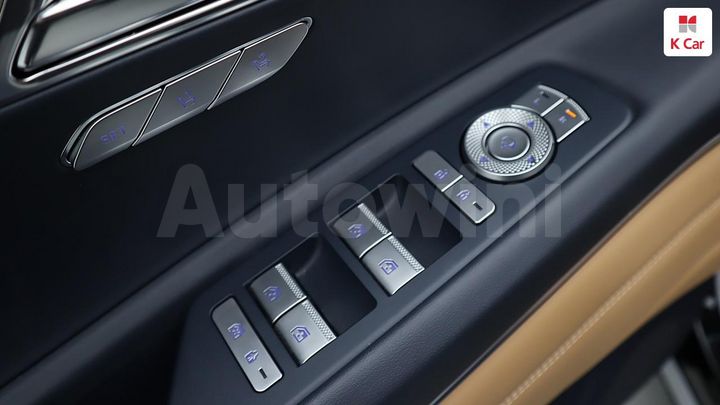 Genesis GV80 2023 KMTHA81BDPU146117 — 5