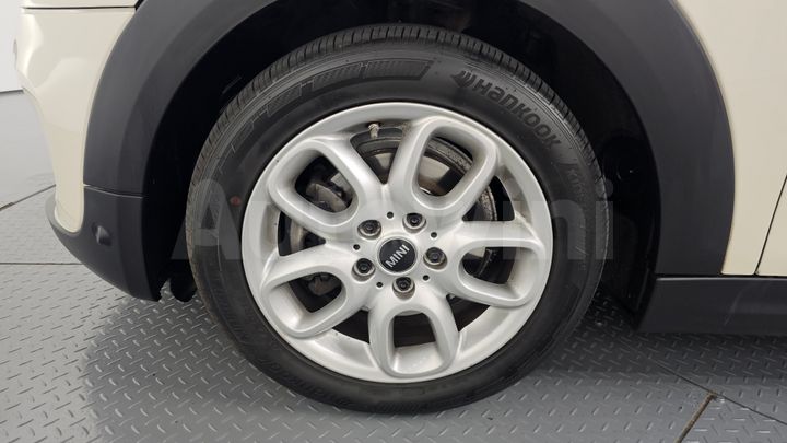 Mini Cooper 2018 — 4