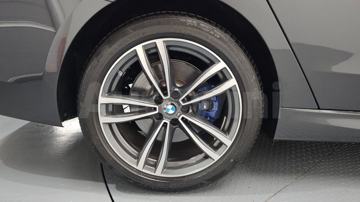BMW 6 Series