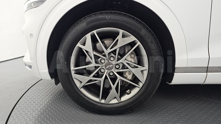 Genesis GV70 2024 — 5