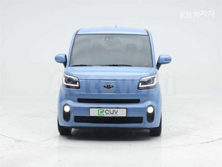 Kia Ray 2021 KNACK811BMT251269 — 2