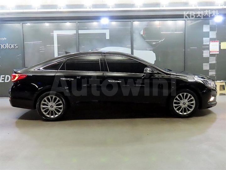 Hyundai Sonata 2015 KMHE341CBFA043879 — 3