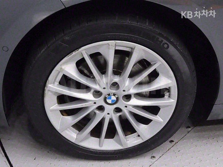 BMW 2 Series 2021 — 5