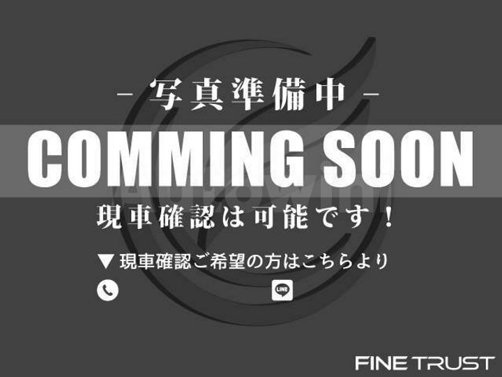 Nissan Skyline 2019 RV37-101042 — 3