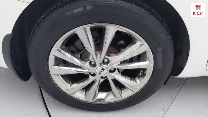 Kia Carnival 2019 KNAMB81ABKS537640 — 2