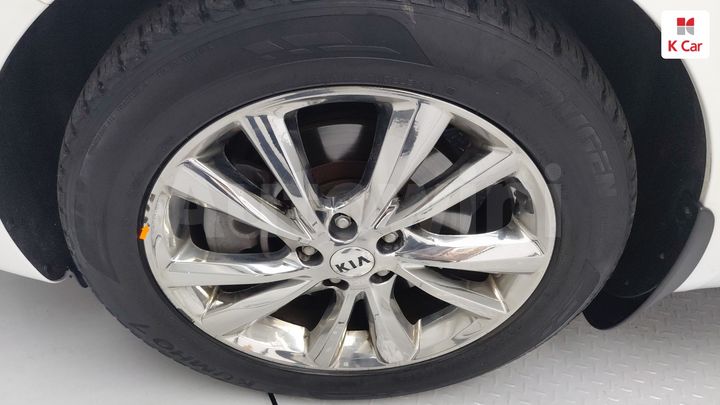 Kia Carnival 2019 KNAMB81ABKS537640 — 4