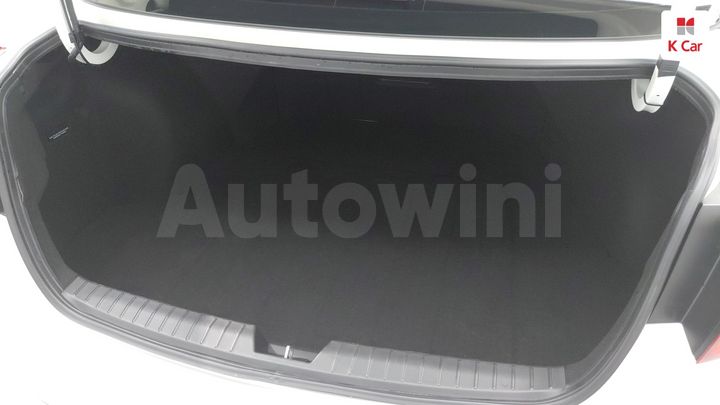 Kia K5 2012 — 2