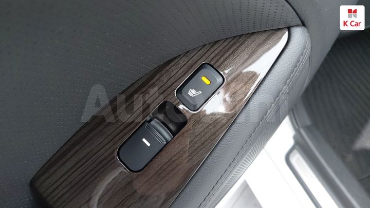 Kia K5 2012 — 3