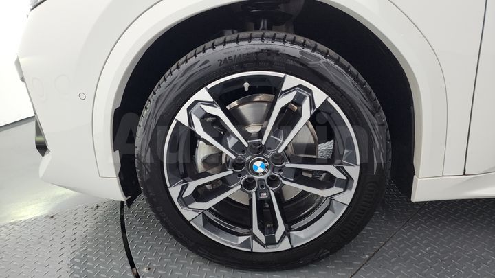 BMW X2 2024 — 4