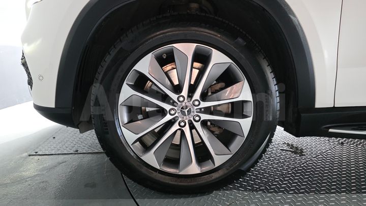 Mercedes-Benz GLE Class 2023 — 5