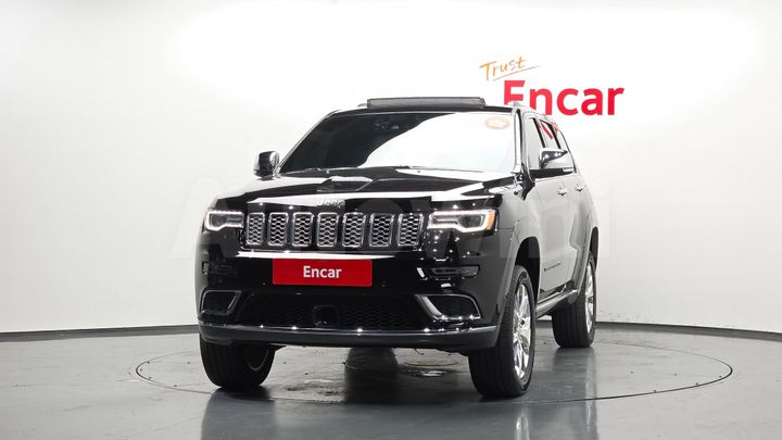 Jeep Cherokee 2019 — 3