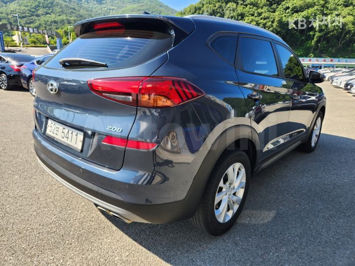 Hyundai Tucson 2019 KMHJ381ABKU971848 — 3