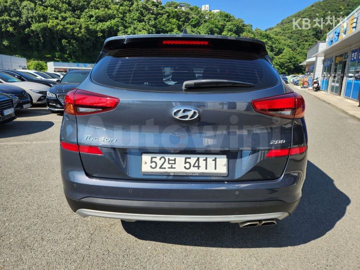 Hyundai Tucson 2019 KMHJ381ABKU971848 — 4