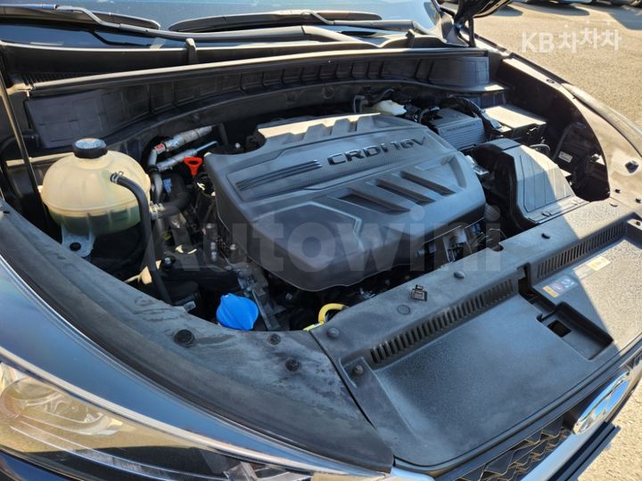 Hyundai Tucson 2019 KMHJ381ABKU971848 — 5